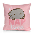 Product image Pusheen - Nap time Pillow