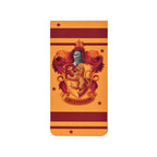 Product image Harry Potter - Gryffindor Magnet Bookmark