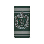 Product image Harry Potter - Slytherin Magnet Bookmark