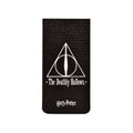 Product image Harry Potter - Deathly Hallows Magnet Bookmark