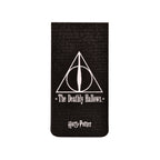 Product image Harry Potter - Deathly Hallows Magnet Bookmark