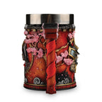 Product image Assassin's Creed - Shadows Deluxe Mug