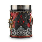 Product image Assassin's Creed - Shadows Deluxe Mug