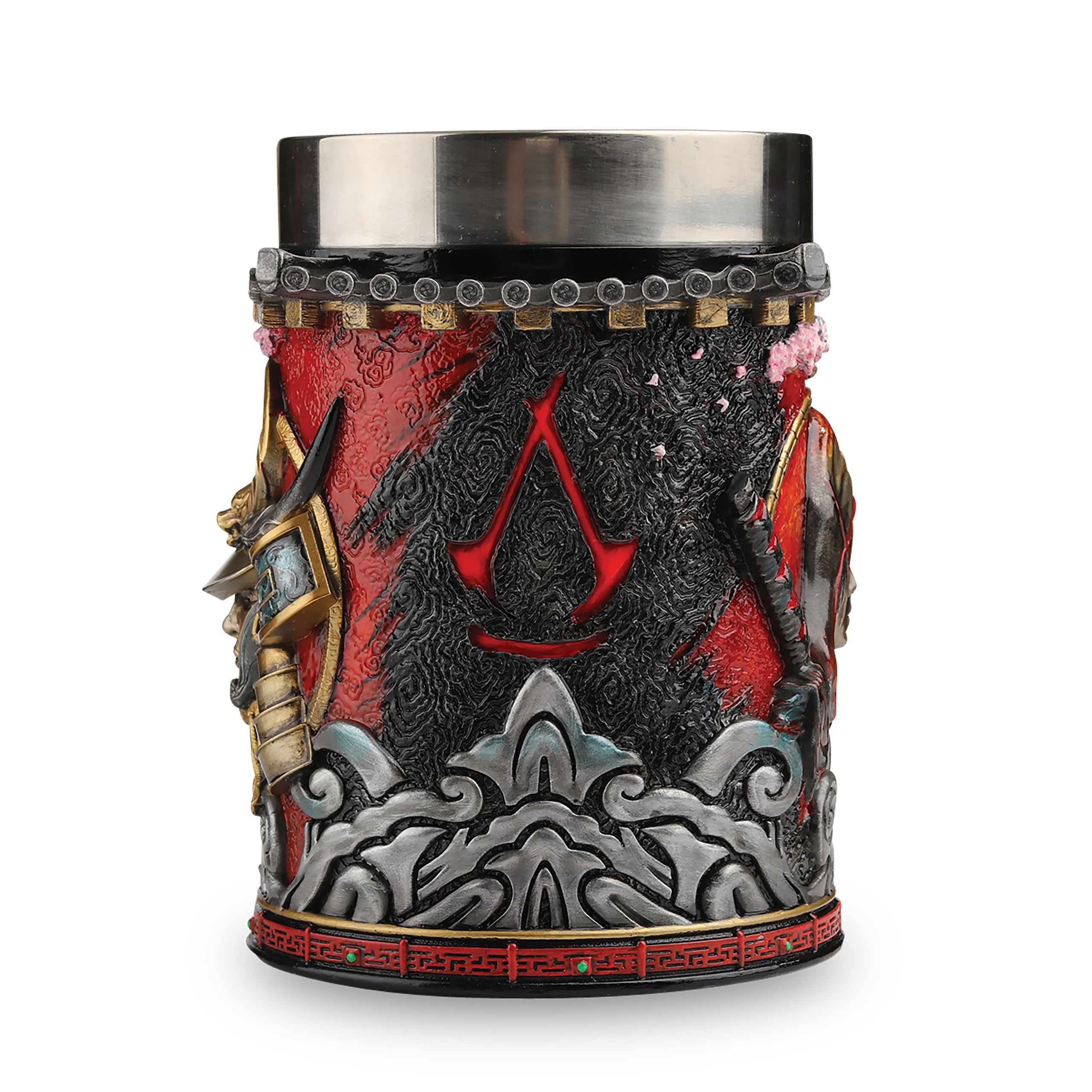 Product image Assassin's Creed - Shadows Deluxe Mug