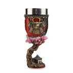 Product image Assassin's Creed - Shadows Deluxe Goblet