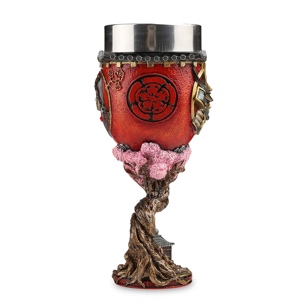 Product image Assassin's Creed - Shadows Deluxe Goblet