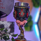 Product image Assassin's Creed - Shadows Deluxe Goblet