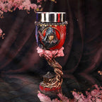 Product image Assassin's Creed - Shadows Deluxe Goblet
