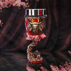 Product image Assassin's Creed - Shadows Deluxe Goblet