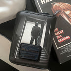 Product image Halloween - Michael Myers Glow in the Dark Wallet