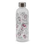 Product image Marie Water Bottle - Aristocats