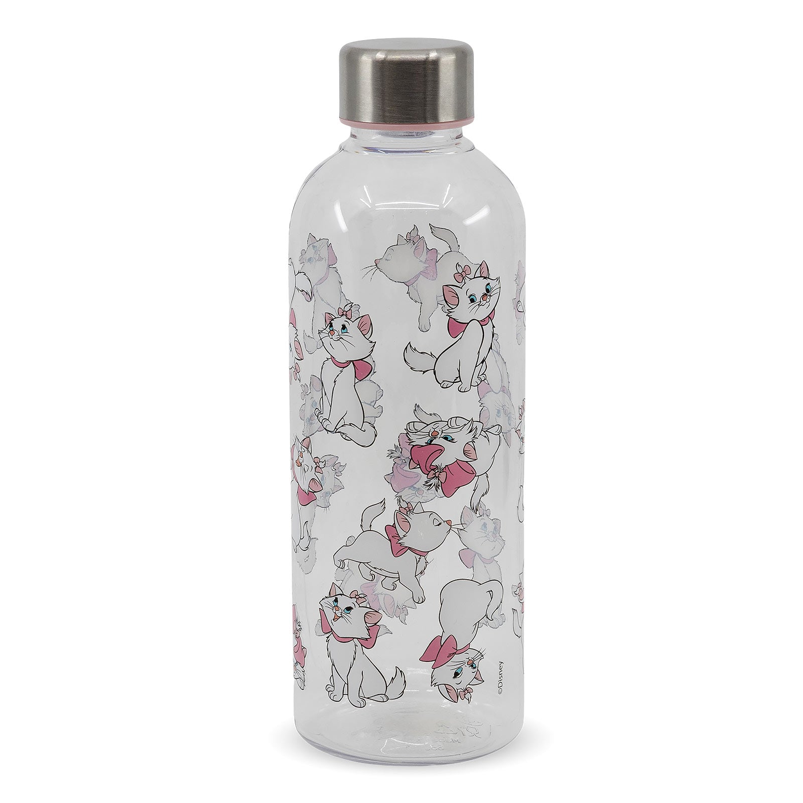 Product image Marie Water Bottle - Aristocats