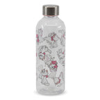 Product image Marie Water Bottle - Aristocats
