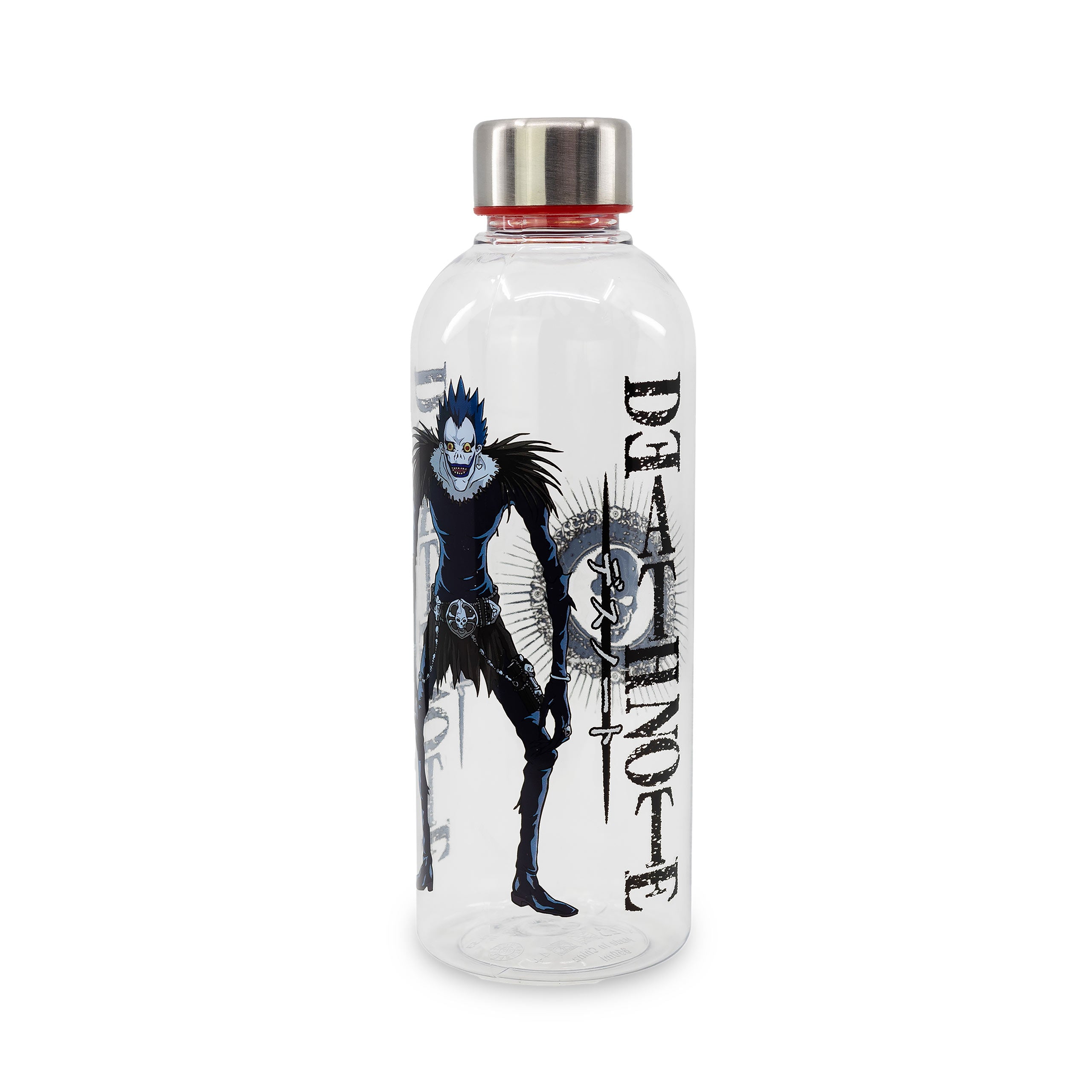 Product image Death Note - Ryuk Drinking Bottle