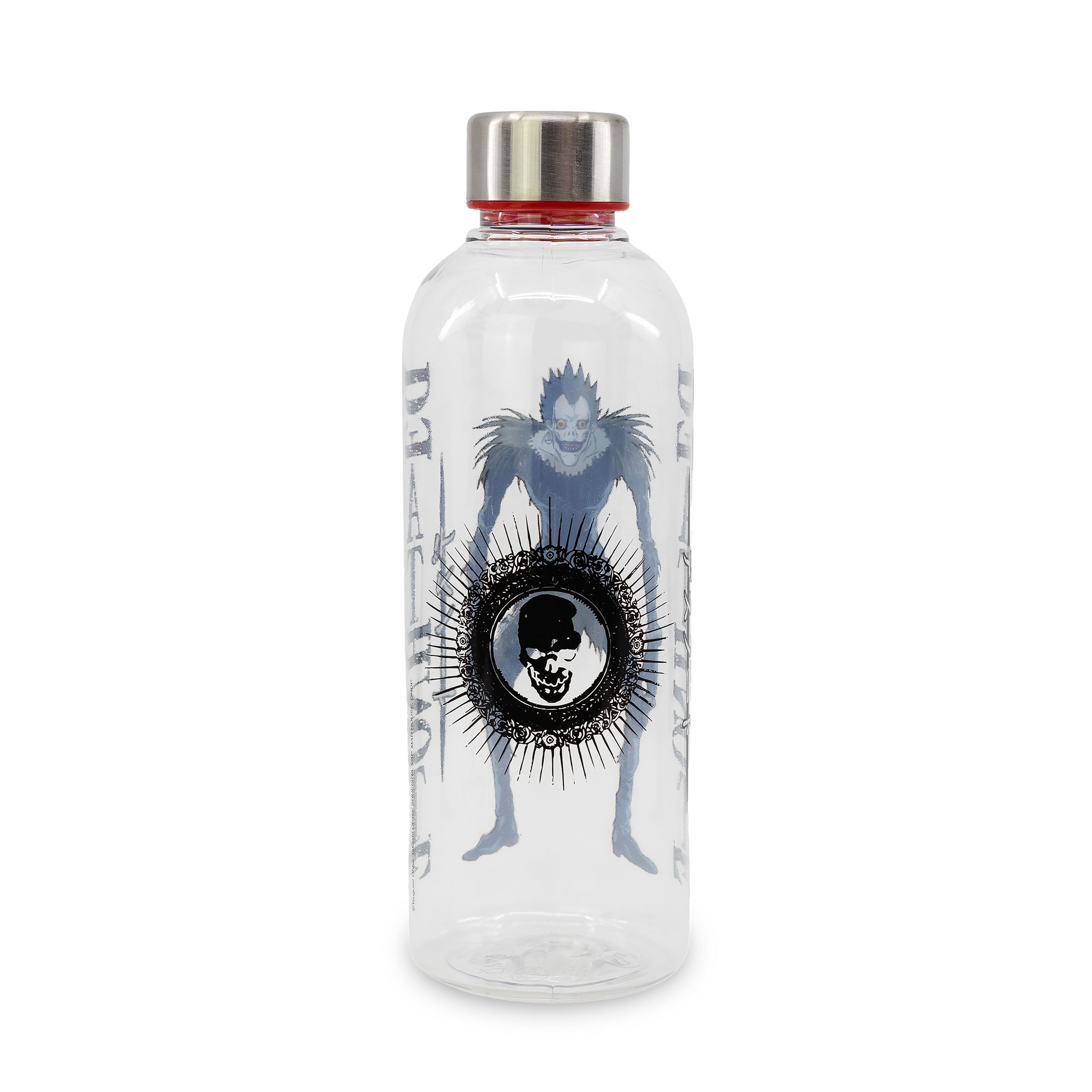 Product image Death Note - Ryuk Drinking Bottle