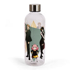 Product image Spy x Family - Anya Forger Water Bottle