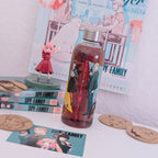 Product image Spy x Family - Anya Forger Water Bottle