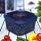 Product image Harry Potter - Magic Bento Lunchbox