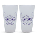Product image Stitch Glasses 2-piece Set - Lilo & Stitch