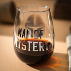 Product image Mandalorian Glass Set of 2 - Star Wars The Mandalorian