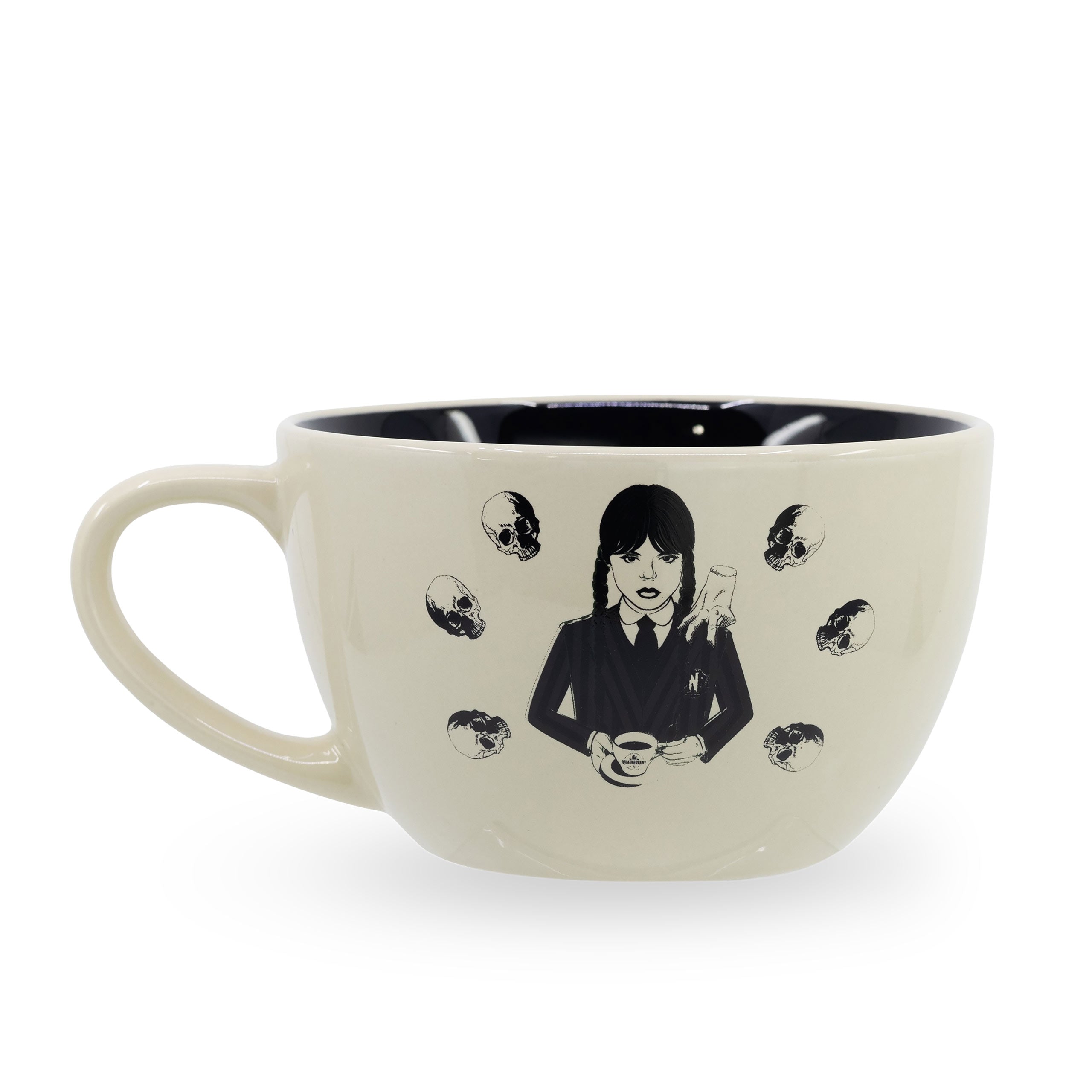 Product image Wednesday - XXL Mug