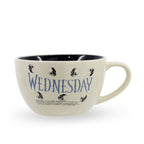 Product image Wednesday - XXL Mug