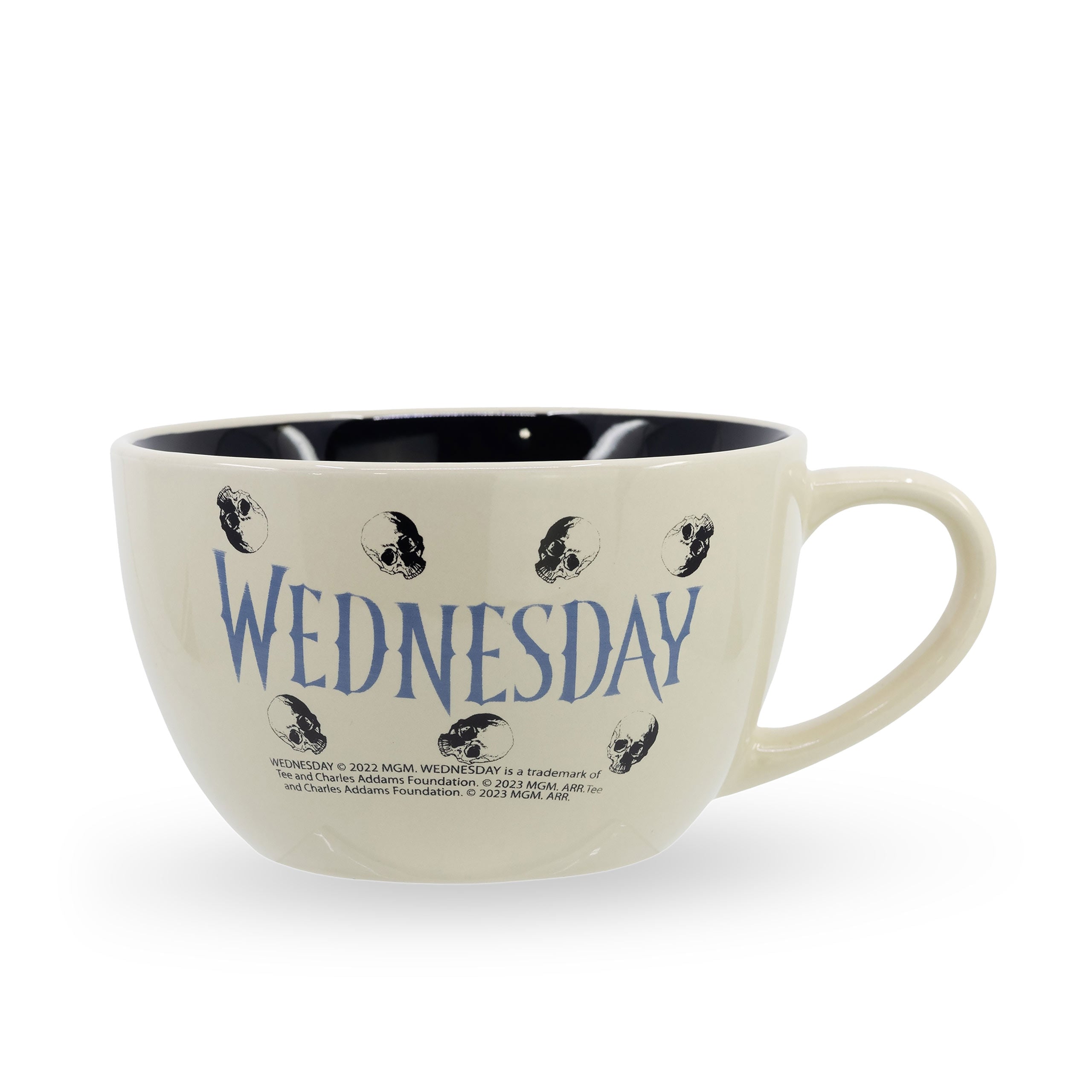 Product image Wednesday - XXL Mug
