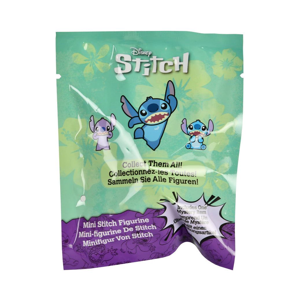 Product image Lilo & Stitch - Mystery Mini Figure Series 2