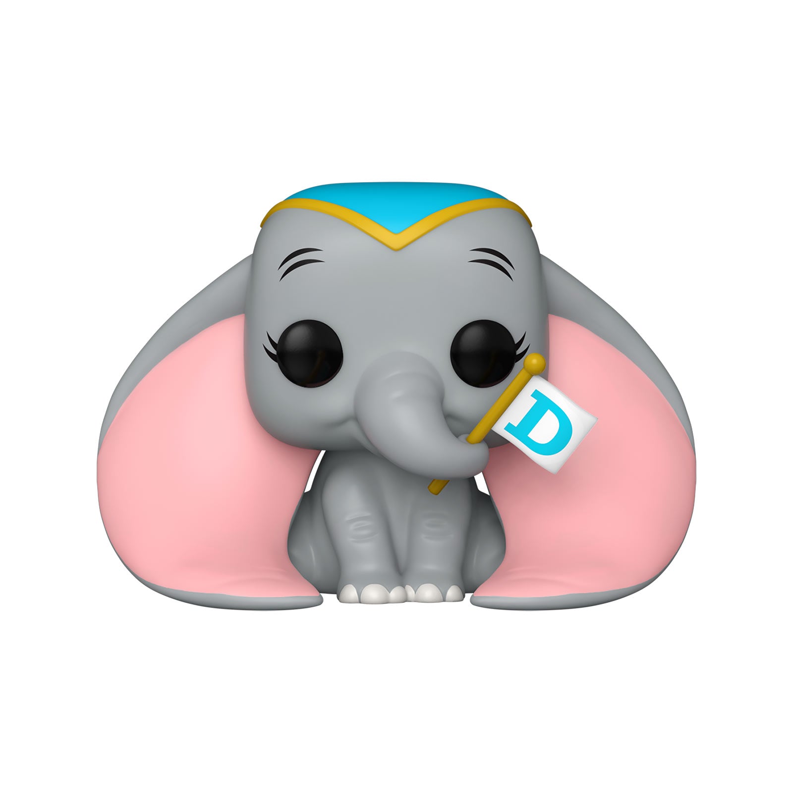 Product image Disney - Dumbo Funko Pop Figure