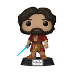 Product image Ezra Bridger Funko Pop Bobblehead Figure - Star Wars Ahsoka