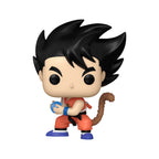 Product image Dragon Ball - Goku Kame Funko Pop Figure