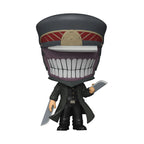 Product image Chainsaw Man - Samurai Sword Funko Pop Figure