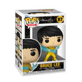 Product image Bruce Lee - Funko Pop Figure