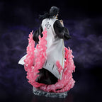 Product image Bleach: Thousand-Year Blood War - Byakuya Kuchiki The Blood Warfare Figure