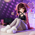 Product image Hololive Production - Robocosan Relax Time Figure