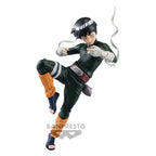 Product image Naruto - Rock Lee Colosseum Figure