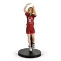 Product image Haikyu!! - Kenma Kozume Posing Figure