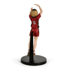 Product image Haikyu!! - Kenma Kozume Posing Figure