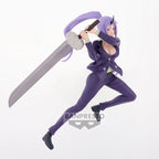 Product image TenSura - Shion Figure 18cm