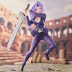 Product image TenSura - Shion Figure 18cm