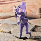 Product image TenSura - Shion Figure 18cm
