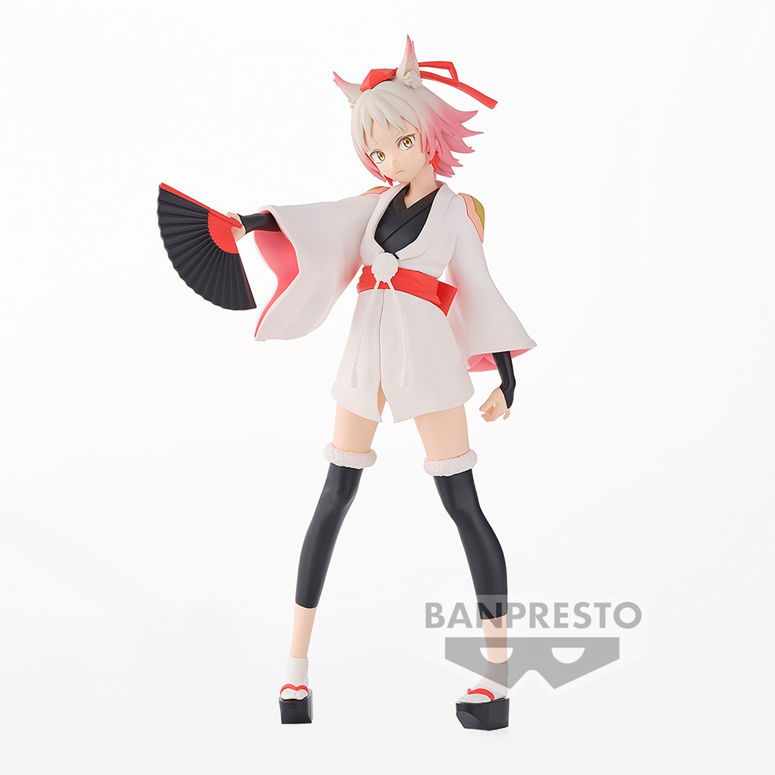 Product image TenSura - Momiji Figure