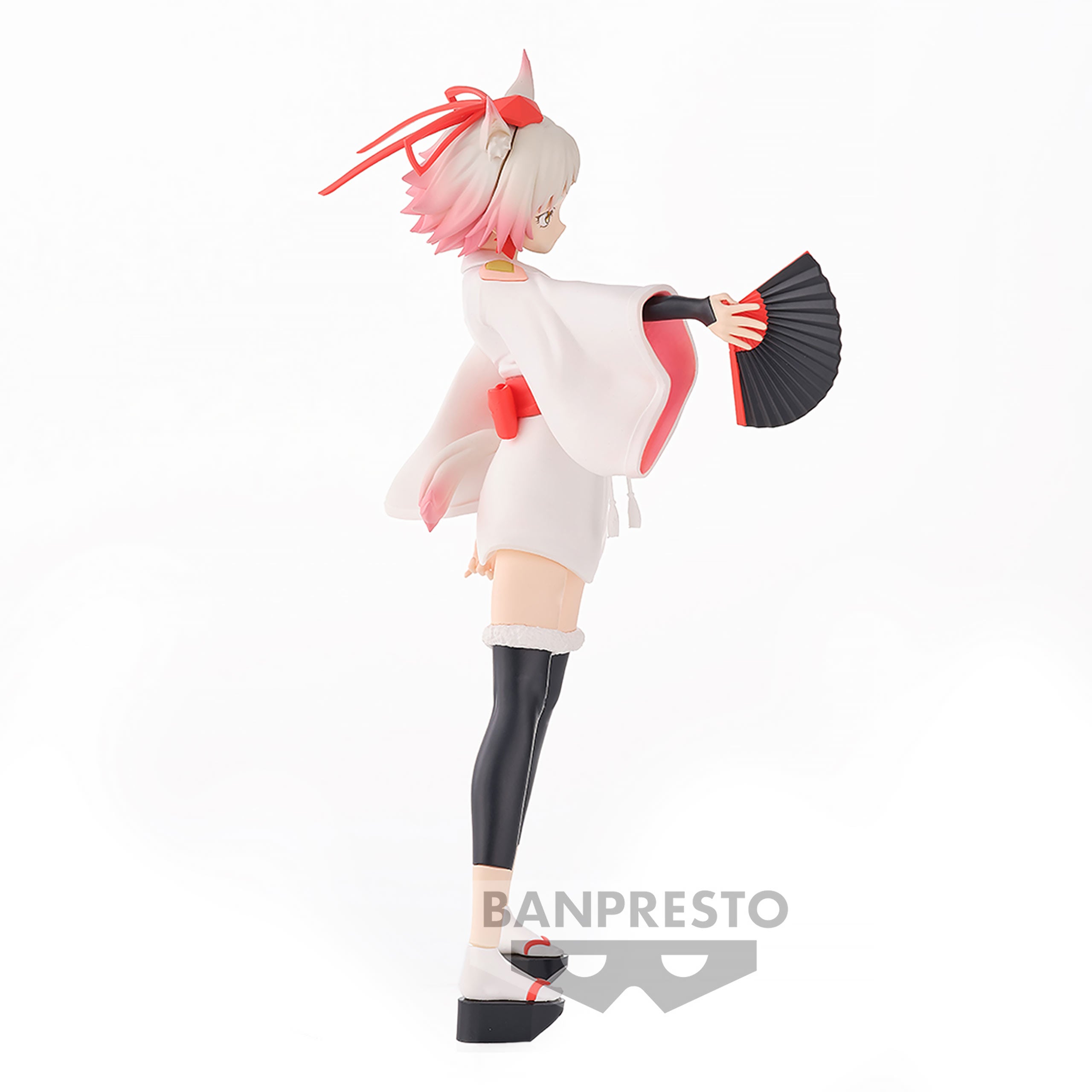 Product image TenSura - Momiji Figure