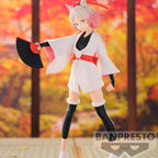 Product image TenSura - Momiji Figure