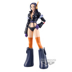 Product image One Piece - Nico Robin Egghead Figure