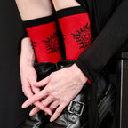 Product image Supernatural Socks 3-Pack in Gift Box