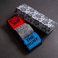 Product image Supernatural Socks 3-Pack in Gift Box