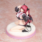 Product image My Dress-Up Darling - Marin Kitagawa Liz Version 1:6 Scale Figure