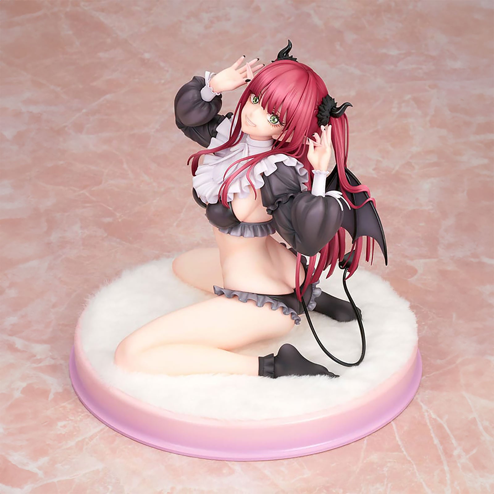 Product image My Dress-Up Darling - Marin Kitagawa Liz Version 1:6 Scale Figure