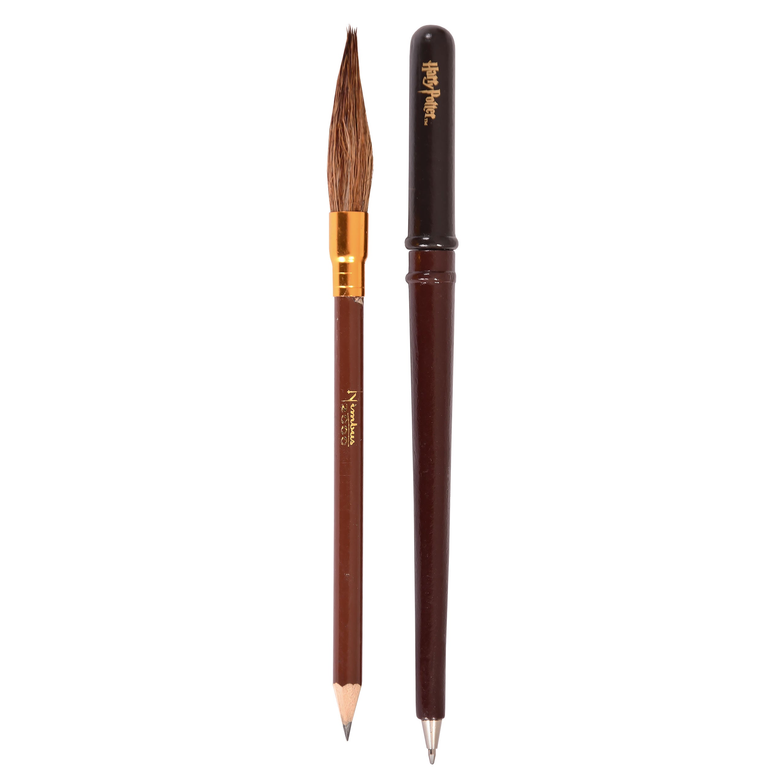 Product image Harry Potter - Pen Set